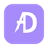 AUBDATA logo