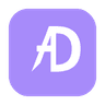 AUBDATA logo